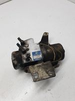 BMW 7 E38 Bomba motor del muelle neumático del maletero 51248221021