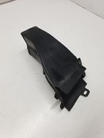 BMW 7 E38 Część rury dolotu powietrza 51118150764