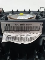 Nissan Qashqai Airbag dello sterzo 98510BR26D