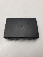 Nissan Qashqai Module confort 284B2BR00D