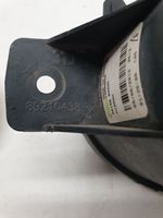 Nissan Qashqai Feu antibrouillard avant 261508992A