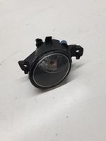 Nissan Qashqai Feu antibrouillard avant 261508992A