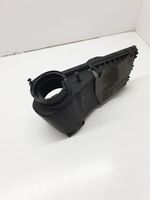 Volkswagen Touareg I Coperchio scatola del filtro dell’aria 7L0129620