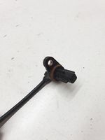 KIA Sorento Pakaļējais bremžu ABS sensors 956813E300