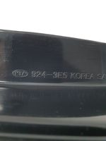 KIA Sorento Задний фонарь в кузове 9243E5