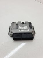 KIA Sorento Sterownik / Moduł ECU 391144A410