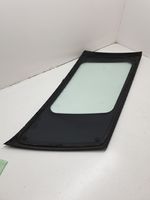 Mitsubishi Grandis Seitenfenster Seitenscheibe hinten 43R005834