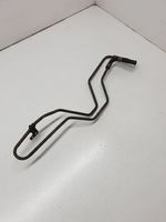 Mitsubishi Grandis Gearbox oil cooler pipe/hose 