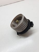 Mitsubishi Grandis Ventola riscaldamento/ventilatore abitacolo 2727000120