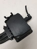 Mitsubishi Grandis Turboahtimen magneettiventtiili 6Q0131075