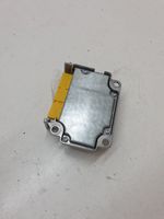 Mitsubishi Outlander Airbag control unit/module P8635A053