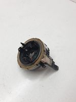 Volkswagen Touareg I Innesco anello di contatto dell’airbag (anello SRS) 8E0953541D