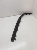 Opel Signum Front bumper lip 13182893