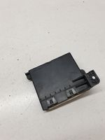 Toyota RAV 4 (XA30) Module confort 8865042230