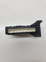 Toyota RAV 4 (XA30) Module confort 8865042230