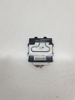 Toyota RAV 4 (XA30) Boîtier module alarme 8973042011