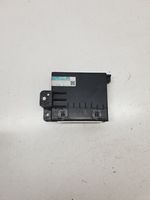 Toyota RAV 4 (XA30) Module confort 8865042230