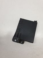 Toyota RAV 4 (XA30) Module confort 8865042230