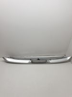 Toyota RAV 4 (XA30) Tailgate/trunk spoiler 7608542040