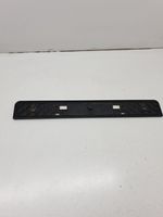 Toyota RAV 4 (XA30) Cornice porta targa 5211442020