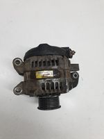 Toyota RAV 4 (XA30) Alternator 2706026030