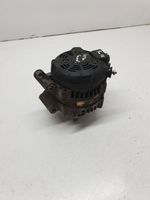 Toyota RAV 4 (XA30) Alternator 2706026030