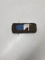 Toyota Auris 150 Bluetoothin ohjainlaite/moduuli PZ40900292A1