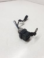 Toyota Auris 150 Przekaźnik / Modul układu ogrzewania wstępnego 2861067010