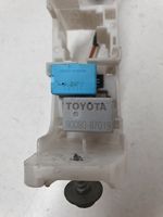 Toyota Auris 150 Sulake 9008087019