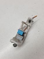 Toyota Auris 150 Fuse 9008087019