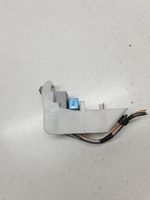 Toyota Auris 150 Fuse 9008087019