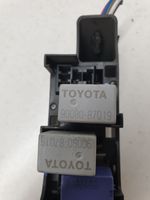 Toyota Auris 150 Sulake 9008087019