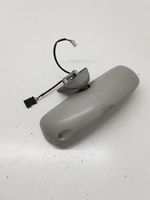 Mercedes-Benz C W203 Rear view mirror (interior) A2038103317