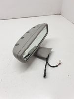 Mercedes-Benz C W203 Rear view mirror (interior) A2038103317