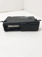 Mercedes-Benz C W203 CD/DVD-vaihdin A2208274642