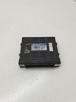 Hyundai Santa Fe Module de contrôle de boîte de vitesses ECU 954403A390