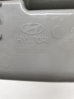 Hyundai Santa Fe Éclairage lumière plafonnier avant 928002BXXX