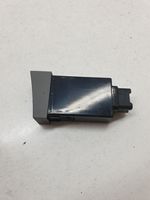 Hyundai Santa Fe Interior lighting switch 