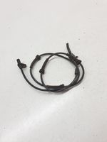 Nissan Qashqai Pakaļējais bremžu ABS sensors 47900JD000