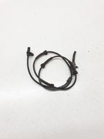 Nissan Qashqai Pakaļējais bremžu ABS sensors 47900JD000