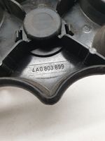 Volkswagen Phaeton Boulon de roue de secours 4A0803899
