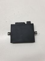 Volkswagen Phaeton Keyless go vadības bloks 3D0909135S