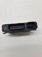 Volkswagen Phaeton Keyless Steuergerät 3D0909135S