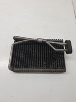 Volkswagen Phaeton Radiatore aria condizionata (A/C) (abitacolo) 