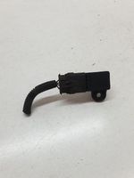 Opel Antara Air pressure sensor 96440381