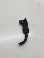 Opel Antara Air pressure sensor 96440381