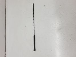 Opel Antara Radio antenna 