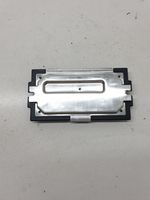 BMW X5 E70 Modulo luce LCM 5322798D300