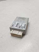 BMW X5 E70 Vadības bloks 37146778966