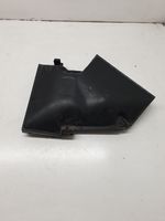 BMW X5 E70 Filtre d’habitacle 6945575